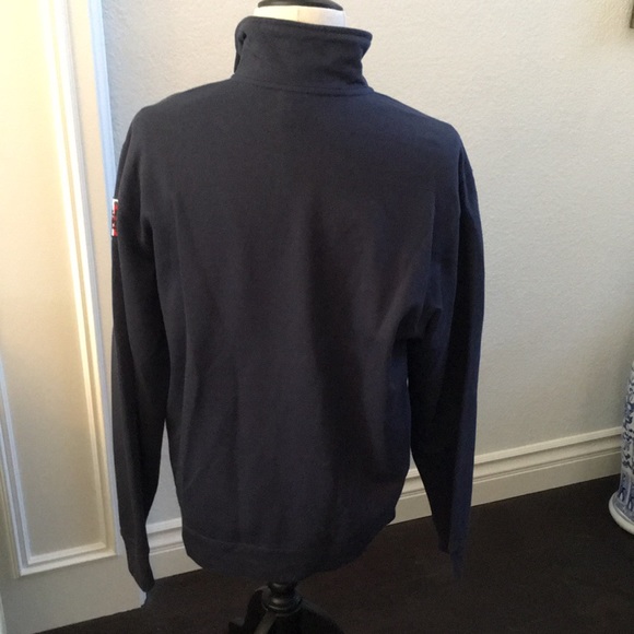 Roma Atletica London jacket - Picture 2 of 10